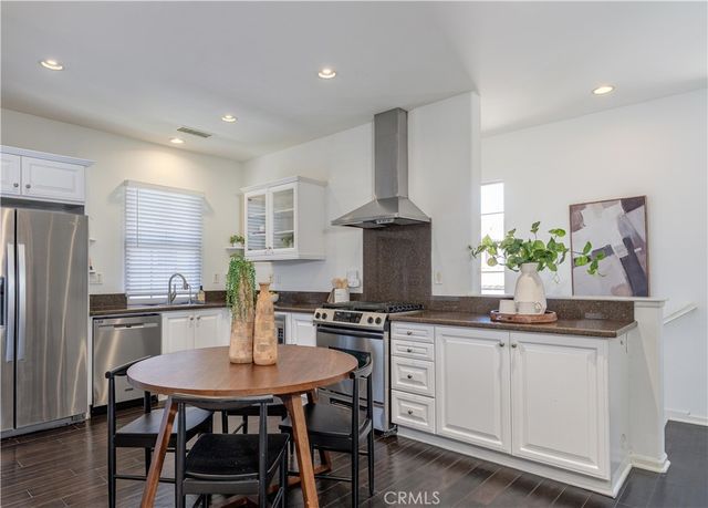 11 Nature, Irvine, CA 92620