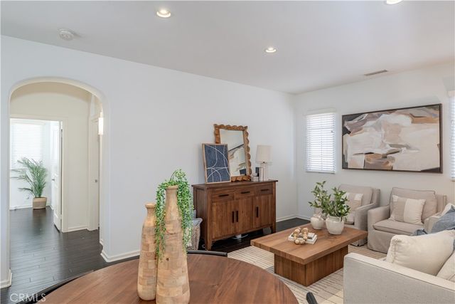11 Nature, Irvine, CA 92620