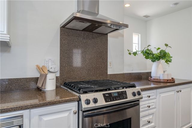 11 Nature, Irvine, CA 92620