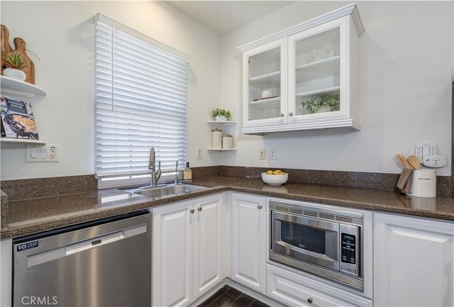 11 Nature, Irvine, CA 92620