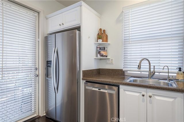 11 Nature, Irvine, CA 92620