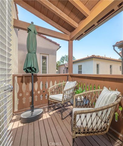 11 Nature, Irvine, CA 92620