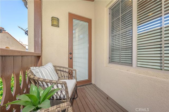 11 Nature, Irvine, CA 92620