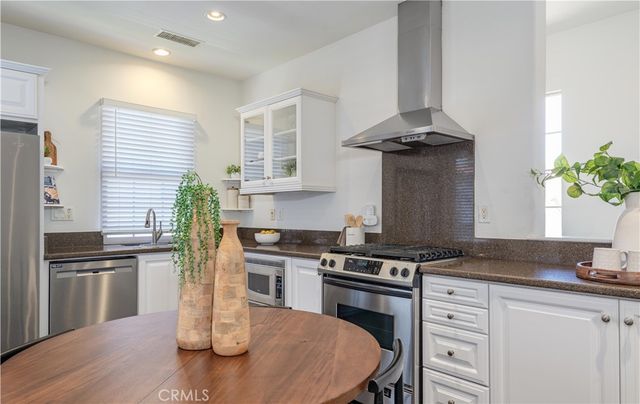 11 Nature, Irvine, CA 92620