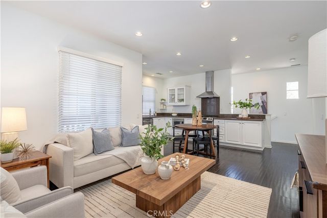 11 Nature, Irvine, CA 92620