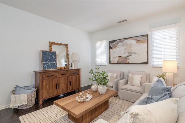 11 Nature, Irvine, CA 92620