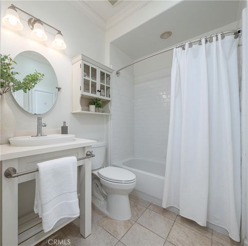 11 Nature, Irvine, CA 92620