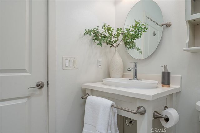 11 Nature, Irvine, CA 92620