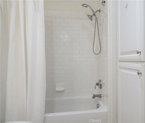 11 Nature, Irvine, CA 92620