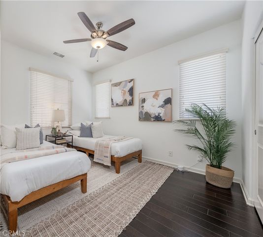 11 Nature, Irvine, CA 92620
