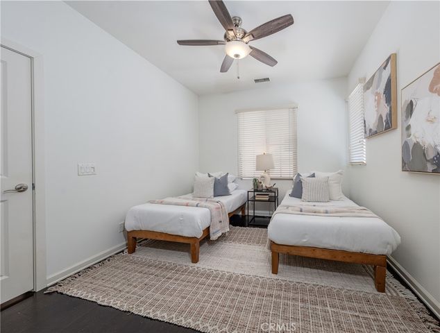 11 Nature, Irvine, CA 92620
