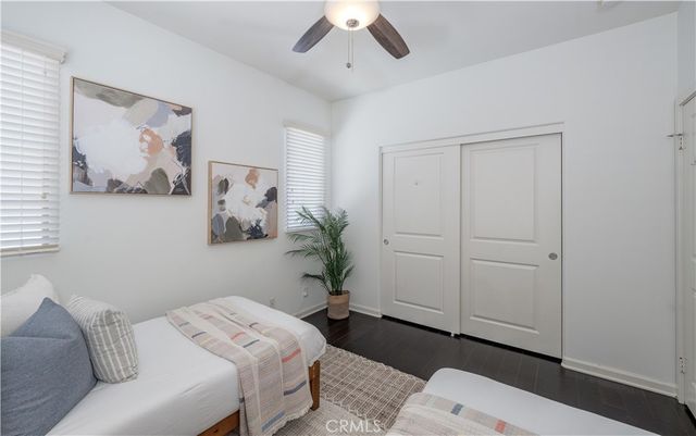 11 Nature, Irvine, CA 92620