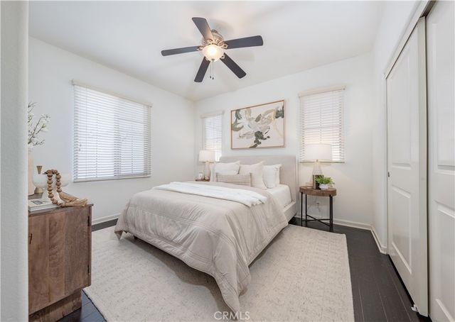 11 Nature, Irvine, CA 92620