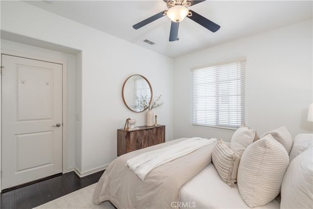 11 Nature, Irvine, CA 92620