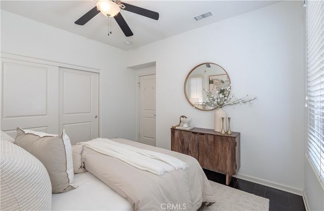 11 Nature, Irvine, CA 92620
