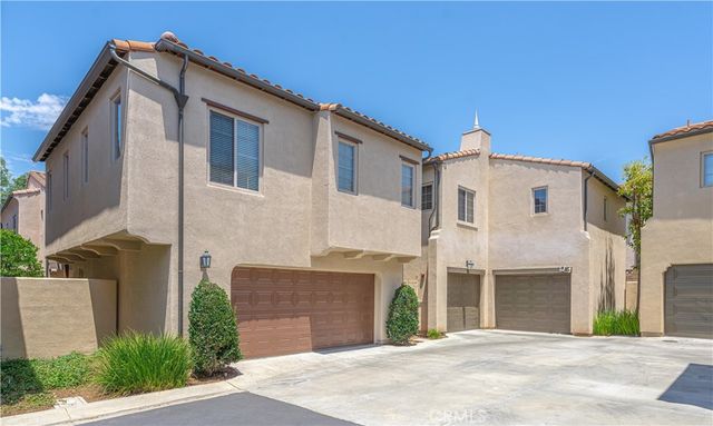 11 Nature, Irvine, CA 92620