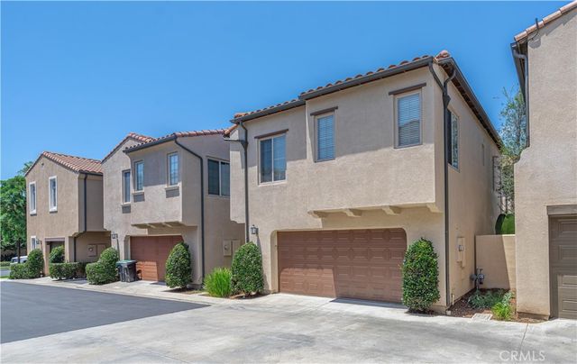 11 Nature, Irvine, CA 92620