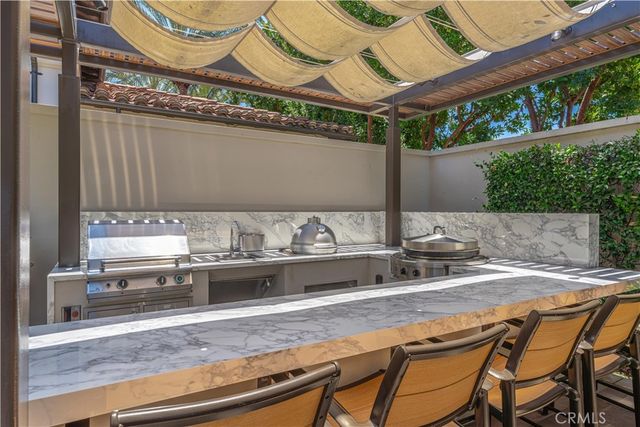 11 Nature, Irvine, CA 92620