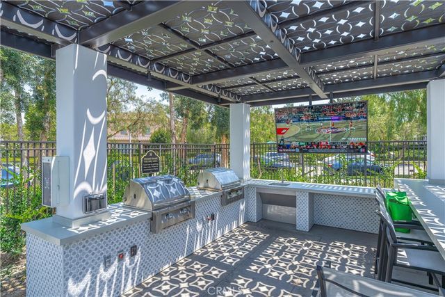 11 Nature, Irvine, CA 92620