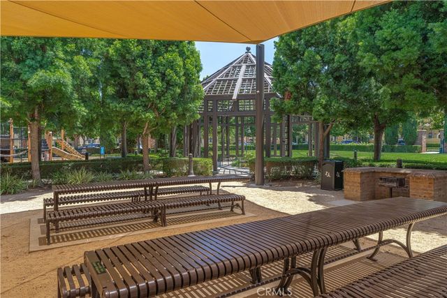 11 Nature, Irvine, CA 92620