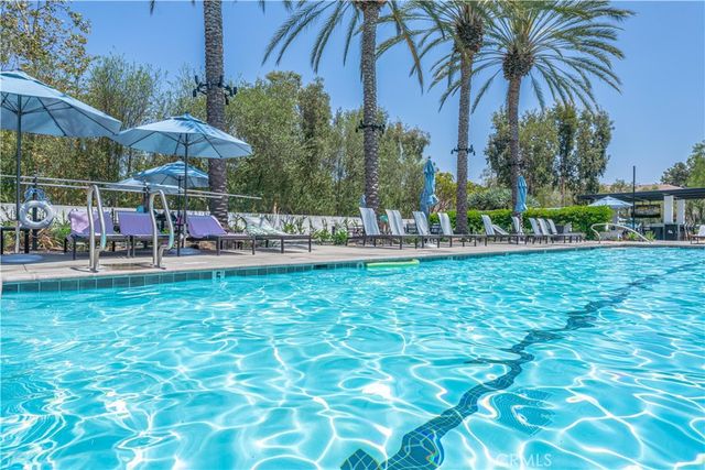 11 Nature, Irvine, CA 92620