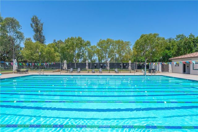 11 Nature, Irvine, CA 92620
