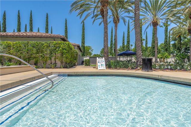 11 Nature, Irvine, CA 92620