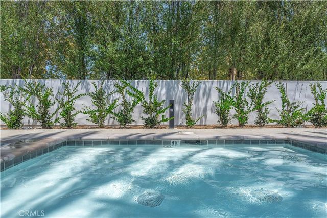 11 Nature, Irvine, CA 92620