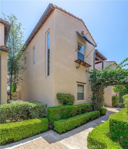 11 Nature, Irvine, CA 92620