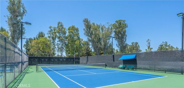11 Nature, Irvine, CA 92620