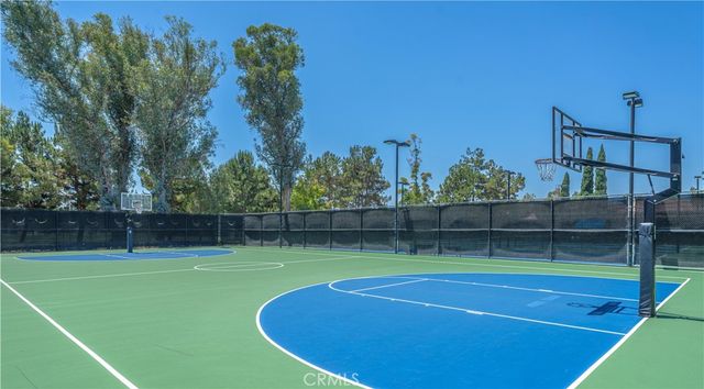 11 Nature, Irvine, CA 92620