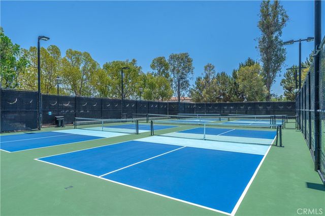 11 Nature, Irvine, CA 92620