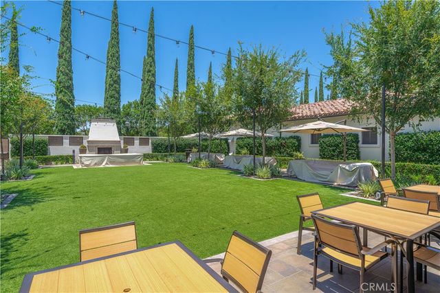 11 Nature, Irvine, CA 92620