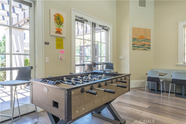 11 Nature, Irvine, CA 92620