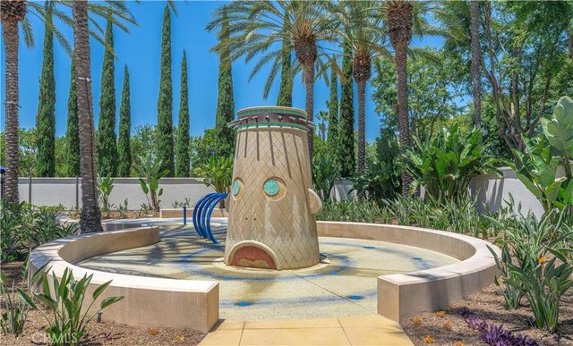 11 Nature, Irvine, CA 92620