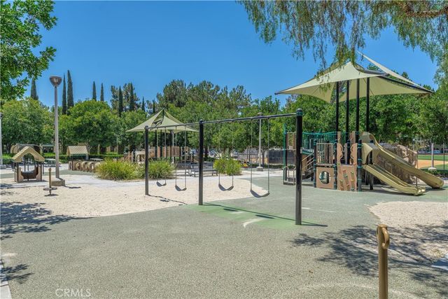 11 Nature, Irvine, CA 92620