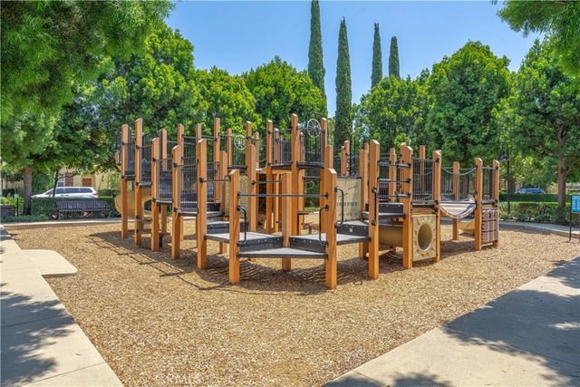 11 Nature, Irvine, CA 92620