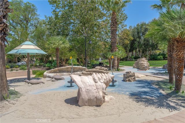 11 Nature, Irvine, CA 92620