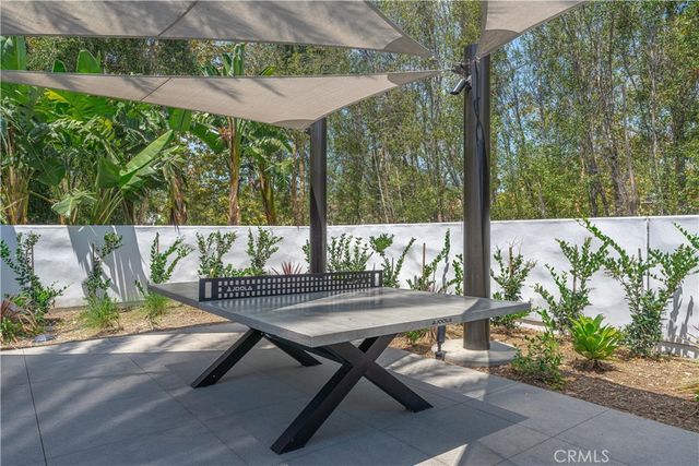 11 Nature, Irvine, CA 92620