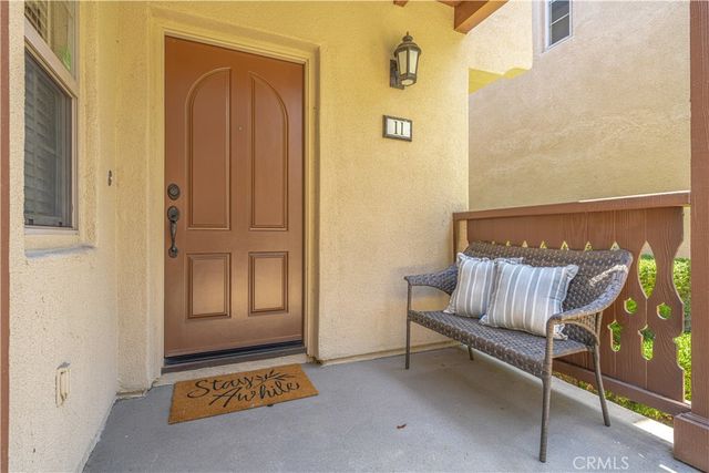 11 Nature, Irvine, CA 92620