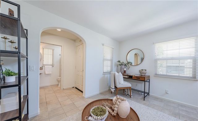 11 Nature, Irvine, CA 92620