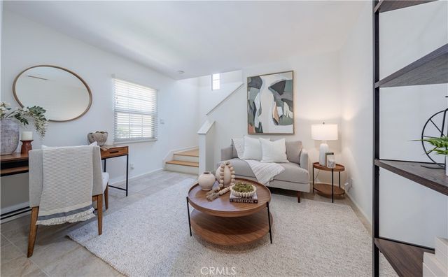 11 Nature, Irvine, CA 92620