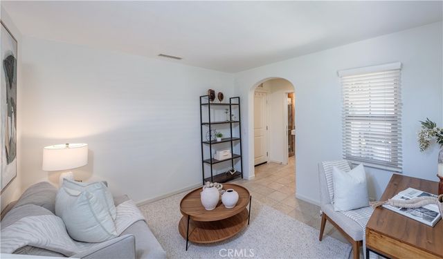 11 Nature, Irvine, CA 92620