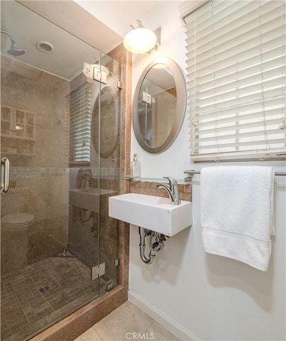 11 Nature, Irvine, CA 92620