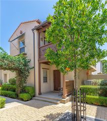 11 Nature, Irvine, CA 92620