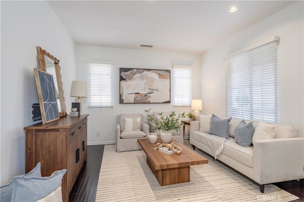 11 Nature, Irvine, CA 92620 — photo 2