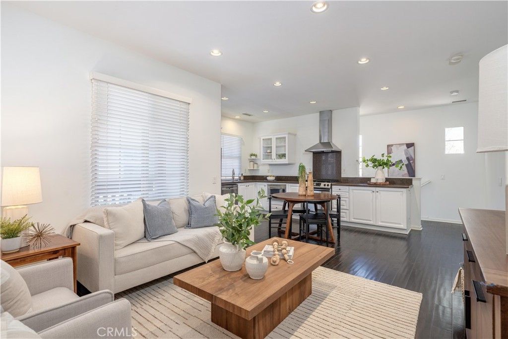 11 Nature, Irvine, CA 92620 — photo 3