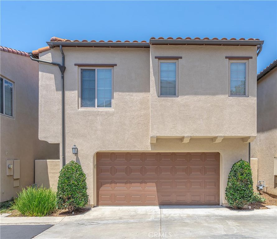 11 Nature, Irvine, CA 92620 — photo 4