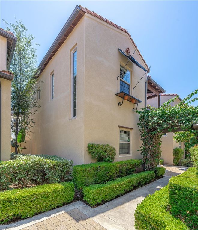 11 Nature, Irvine, CA 92620 — photo 5