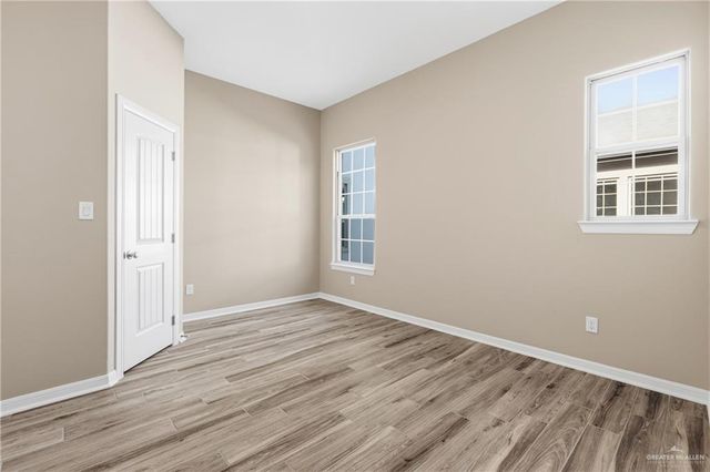 14920 Aqualina Way, Mcallen, TX 78504